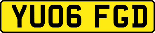 YU06FGD