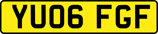 YU06FGF