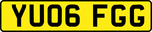 YU06FGG
