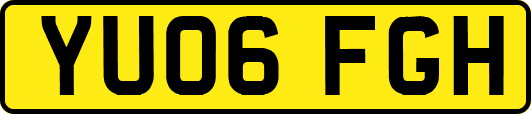 YU06FGH