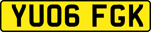 YU06FGK