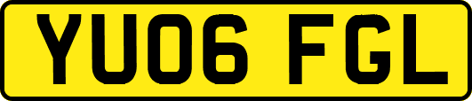 YU06FGL