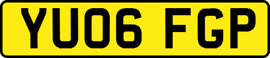 YU06FGP