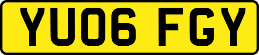 YU06FGY
