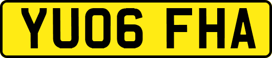 YU06FHA