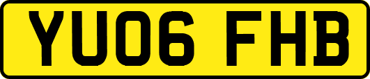 YU06FHB