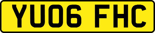 YU06FHC