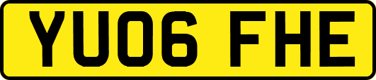 YU06FHE