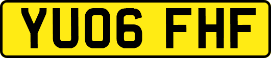 YU06FHF