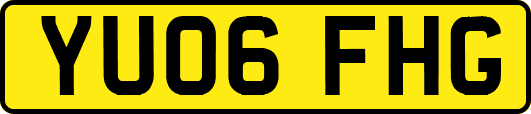 YU06FHG