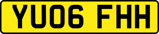 YU06FHH