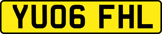 YU06FHL