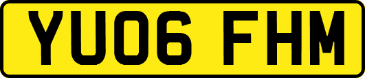 YU06FHM