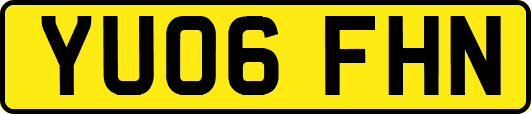 YU06FHN