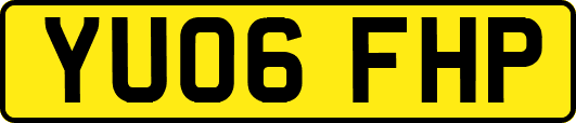 YU06FHP