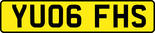 YU06FHS