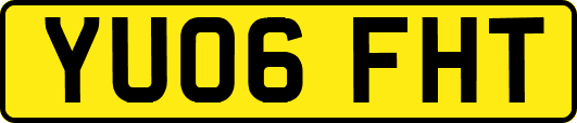 YU06FHT
