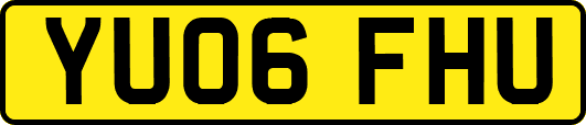 YU06FHU
