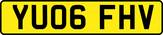 YU06FHV