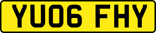 YU06FHY