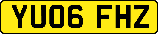 YU06FHZ