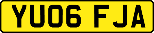 YU06FJA