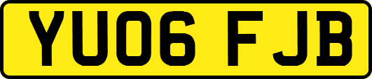 YU06FJB