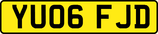 YU06FJD