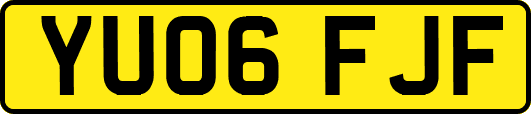 YU06FJF