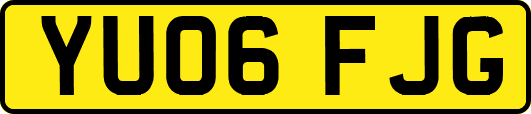 YU06FJG