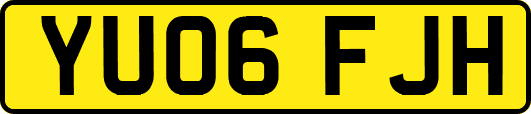 YU06FJH