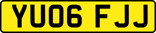 YU06FJJ