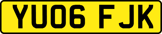 YU06FJK