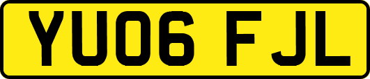 YU06FJL