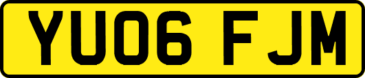 YU06FJM