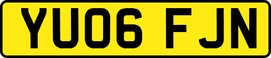 YU06FJN