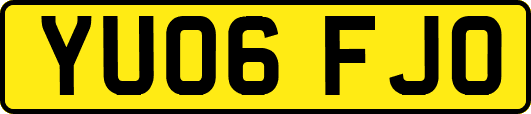 YU06FJO