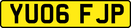 YU06FJP