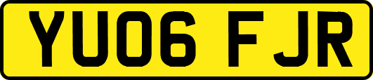 YU06FJR