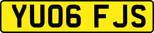 YU06FJS