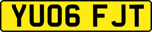 YU06FJT