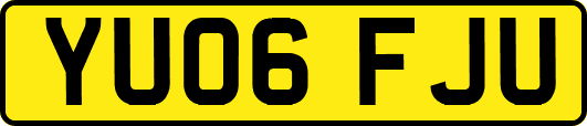YU06FJU