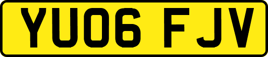 YU06FJV