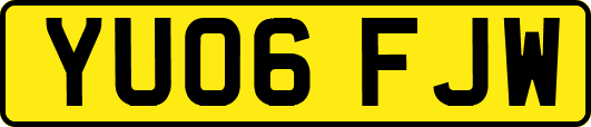 YU06FJW