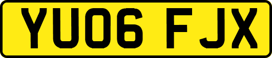 YU06FJX