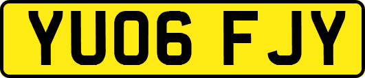 YU06FJY
