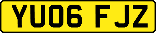 YU06FJZ
