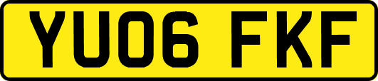 YU06FKF