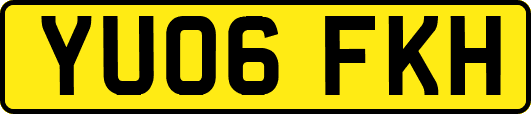 YU06FKH