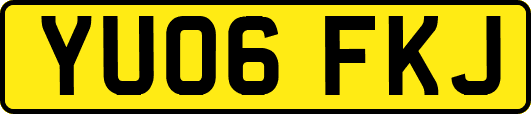 YU06FKJ